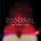 The Message (feat. Roland Clark) - Zoo Brazil lyrics