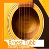 Ernest Tubb - Have You Ever Been Lonely (Remastered)