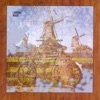 Roads - EP
