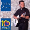 Padre Zeca - Eu Celebrarei