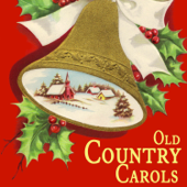 Old Country Carols - Various Artists