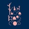 King's Cross (Hot Chip Remix) - Tracey Thorn lyrics