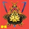 Wack Rules!!! -Y0C1E Remix- - !!!KYONO+DJBAKU!!! lyrics