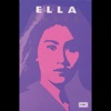 Ella - Layar Impian