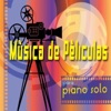 Michele Garruti - La Vida Es Bella: Tema Principal (De la Película "La Vida es Bella")