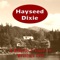 Big Bottom - Hayseed Dixie lyrics