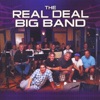 The Real Deal Big Band