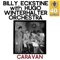 Caravan (Remastered) - Single