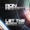 Let the Bass Go - Ron Reeser lyrics