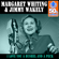 I Love You a Bushel and a Peck (Remastered) - Margaret Whiting & Jimmy Wakely