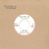 Ram Jam / 51 Storm - Single