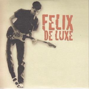 Felix De Luxe - Taxi nach Paris - Line Dance Musique