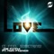 Love (I Feel Something) - Joe Parra & Mon Franko lyrics