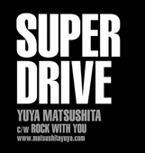 Yuya Matsushita - ROCK WITH YOU
