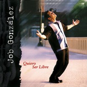 Josue 1:9 - Job González