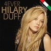 Hilary Duff - Fly