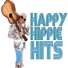 Happy Hippie Hits, 2012