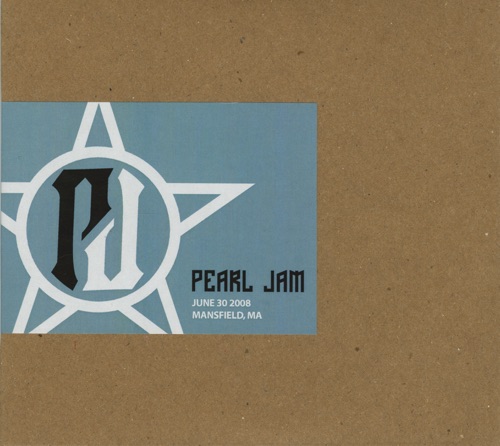 Pearl jam ten mp3 download free