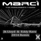 The Persuader's Theme (Jk Lloyd Radio Edit Remix) - Marci lyrics