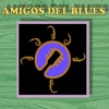 Amigos del Blues - Every Day I Have the Blues