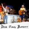 Dear Jimmy Buffett (Live) - Single, 2012