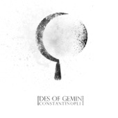 Ides of Gemini - The Vessel & the Stake