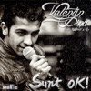 Sunt Ok - Single (feat. What's Up) - Single