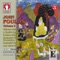 Chinese Suite, Op. 95: I. In the Gardens of Bliss (Pei Hai) artwork