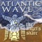 Just Duet - Atlantic Wave lyrics