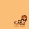 The Ray Mann Three artwork