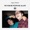 Joyce Manor - Catalina Fight Song