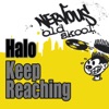 Keep Reaching - Single