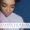 No Room For Doubt (feat. Willy Mason) - Lianne La Havas