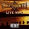 Warmaster - Bolt Thrower lyrics