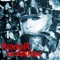 Celebration (Remixes) ジャケット写真