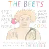 Spit In the Face of People Who Don't Want to Be Cool album lyrics, reviews, download