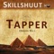 Tapper - Skillshuut lyrics