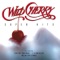 Wild Cherry: Super Hits ジャケット写真