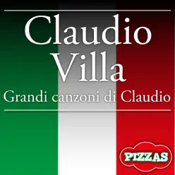 Grandi canzoni di Claudio - Claudio Villa