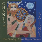 Shining Wheel Pagan Chorus - Children of the Earth