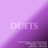 Duets