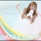 hana - Dazzle Vision lyrics