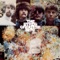 So You Want to Be a Rock 'N' Roll Star - The Byrds lyrics