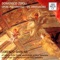Toccata - Lorenzo Ghielmi lyrics