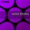 Free My Willy (Cliff Coenraad Repimp) - Wezz Devall lyrics