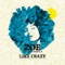 Like Crazy (Single Edit) - Zoe Mazah lyrics