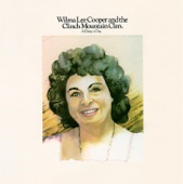 Wilma Lee Cooper - Ain't Gonna Work Tomorrow