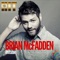 Invisible - Brian McFadden lyrics