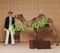 POP STAR - Single ジャケット写真