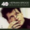 Herman Brood - Nightcat
